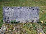 image of grave number 910522